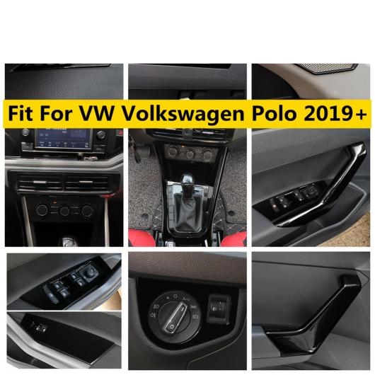 車用内装パーツ アクセサリー 適用: VW フォルクスワーゲン/VOLKSWAGEN