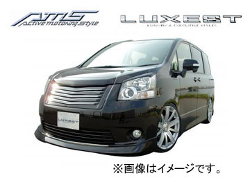 AMS/२ LUXEST luxury  exective style ॢ꡼ Υ(Si/S) ZRR70/75W 2007ǯ062010ǯ04