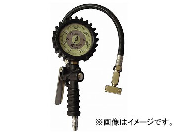 旭産業/ASAHI タイヤゲージ ゲージボタル AG-8012-9 自転車用 - 27,155円