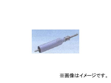 新潟精機/NIIGATASEIKI 工形ストレートエッジ A級焼入品3000mm R-A3000H JAN:4975846005648 商品