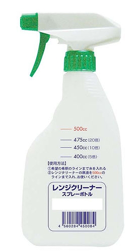 ꡼󡦥 󥸥꡼ʡˢץ졼 500ml JLV0303