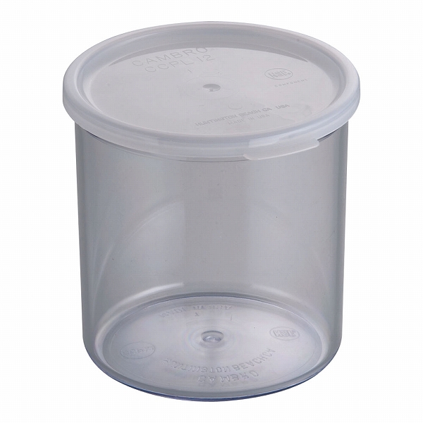 CAMBRO(֥) ꥢå 1.1L  CCP12(LKL04012)