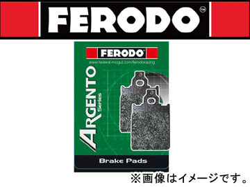 ե/FERODO ֥졼ѥåɡʥեȡ ˥å꡼ AG/Sʥ FDB313 掠/KAWASAKI KSR-2(80) 1990ǯ2000ǯ