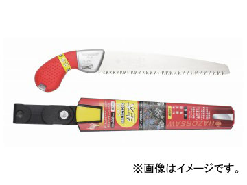 Ļ/Gyokucho 쥶쥯/Razorsaw Select SELECT200  200mm 154 JAN4903524015412