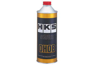 HKS DRAG HIGH OCTANE BOOSTER 500ml źú 1 5303-SA001