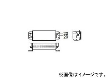 岩崎電気 セラルクス用安定器 400W用 一般形高力率 200V MC4CCP2A(B)50-