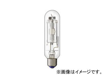 岩崎電気 ハイラックス4500 昼白色 70W 透明形 MT70SW - 20,593円