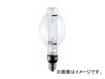 岩崎電気 アイ サンルクスエース 940W 透明形 NH940L - 61,992円