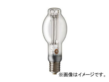 岩崎電気 FECセラルクスエースPRO用安定器 270W 一般形高力率 200V MC2