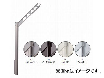 川口技研/KAWAGUCHI 腰壁用ホスクリーン 上下式 GP型ロングタイプ GPL