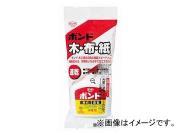 ˥/KONISHI ܥ ڹ ® 50g 10824 5 JAN4901490108244