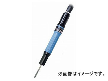 日東工器 空気式小型ヤスリ マイクロエアーハンド MAH-05 - 55,427円