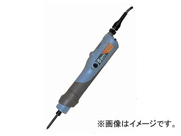 日東工器 電動ドライバ DLV8242-EJN - 64,296円