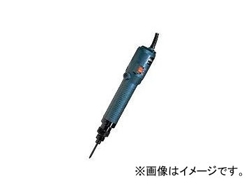 日東工器 電動ドライバ DLV8120-SPC - 62,217円