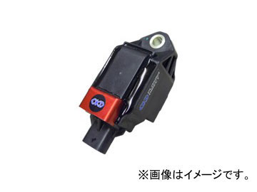 OKD プラズマダイレクト SD284011R(P055-4014) トヨタ 86 ZN6 FA20