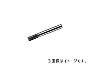 三菱マテリアル/MITSUBISHI VC高硬度 VFSDD0350(6597904) - 12,483円