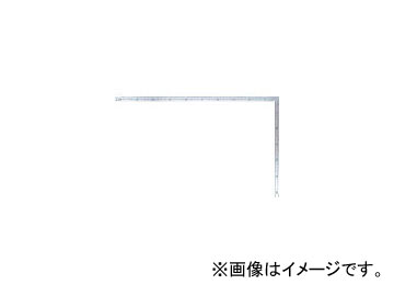 シンワ測定/SHINWA 大金ステン1m×60cm 63099(4219562) - 17,134円