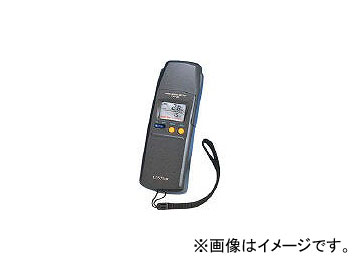 カスタム 風速計 CW20(4081854) JAN：4983621270204 - 33,520円