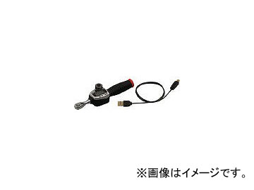 京都機械工具/KTC デジラチェ データ記録式(USB用) GED030C3AU(4106083