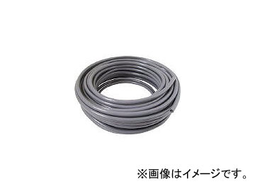 千代田通商 ブレードホース 11mm/20m巻 AH11GR20-