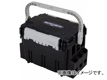 メイホー バケットマウスBM-5000 ブラック BM-5000 BK(7944489) - 4,171円