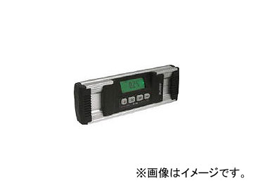 STS デジタル傾斜計 DL200V(7850026) - 14,439円