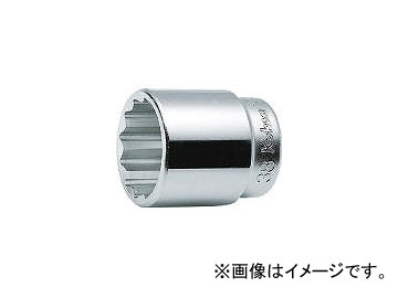 ミトロイ/MITOLOY 1/2(12.7mm) ソケットレンチセット 13コマ18点