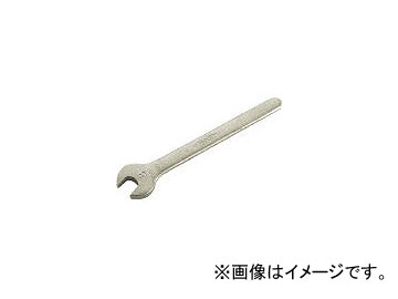 スナップオンツールズ/Snap-on 片口スパナ オープンエンドレンチ