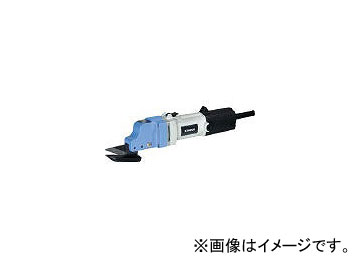 サンワ/SANWA 電動工具 ハイカッタS-1SP2 Max1.2mm S1SP2(3090124) JAN