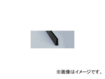 光 溝ゴムドラム巻 8×12mm×50M KGV550WT(3976874) JAN：4535395038391