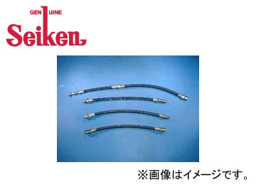 /Seiken ֥졼ۡ 300-40917(SH40917)