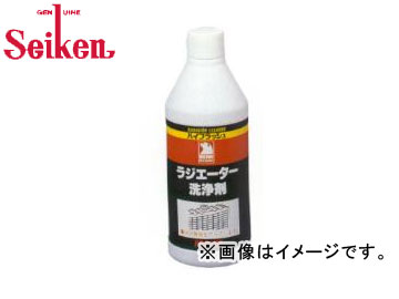 /Seiken ϥեå 300ml CF226