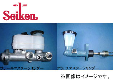 /Seiken  130-70110(SW-S110) /SUZUKI