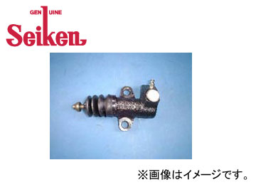 /Seiken  115-50389(SR-N389) ˥å//NISSAN