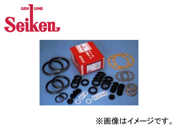 /Seiken ۥå 400-05129(SA5129-2)
