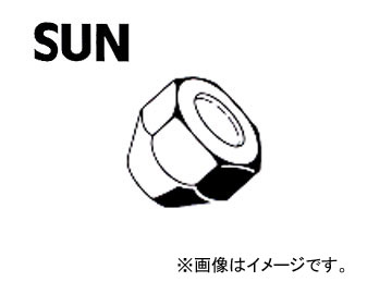 SUN/ ϥ֥ܥȥʥå ȥ西 HN003
