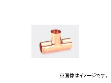 タスコジャパン 銅チーズ（冷凍規格） 7/8” TA252A-7 - 3,513円