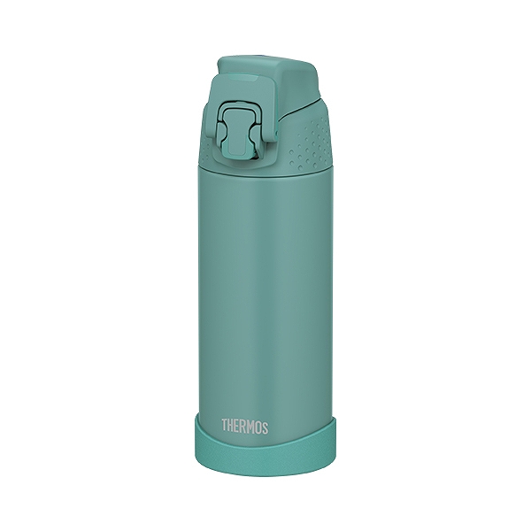 ⥹/THERMOS Ǯݡĥܥȥ  0.5L  FJR-500(TQS)