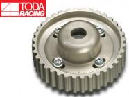 戸田レーシング/TODA RACING レビン/トレノ 4AG（5valve AE101/111）ハイパワープロフィールカムシャフト(VVTタイプ）  1本分 INタイプ 14111-101-043 - 57,750円