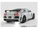 ֥եå ꥢСեå Ver.01GFRP ˥å GT-R C/DBA-R35 VR38DETT 2007ǯ12