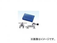 前田金属工業/TONE プレセット形トルクレンチ T6L420N(4002636) JAN：4953488288308 - 50,820円