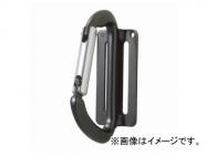 カンツール 電動フレキシロッダーFRE ワイヤーSW0610付き FRE-2(4753119) JAN：4571335530877 - 303,893円