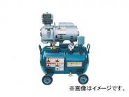 富士コンプレッサー/FUJI COMPRESSOR 圧縮機本体 二段式 OW-31 - 96,749円