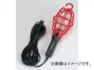 ハタヤリミテッド/HATAYA 耐震ハロゲンランプ500W PJ500W(1073702) JAN：4930510310091 - 4,048円