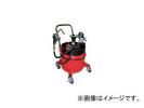 その他 工具（レンチ・ドライバー） 工具・整備用品 通販 交換