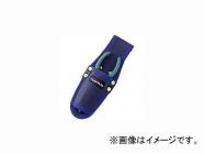 ヘンケルジャパン AG事業部 UV(紫外線)ランプ HM8252 - 154,349円