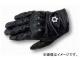 饤/RIDEZ SCANDIC GLOVEʥǥå֡ 顼BLACK