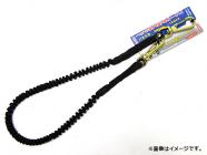 三和式ベンチレーター/SANWAVENTI ルーフファン 強制換気用 SVK400T - 195,800円