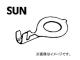 SUN/ ҥ塼֥󥯥ߥʥ  6012 30