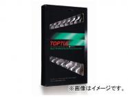 トップ工業/TOP ラチェットメガネレンチ RW-24×30 JAN：4975180396600